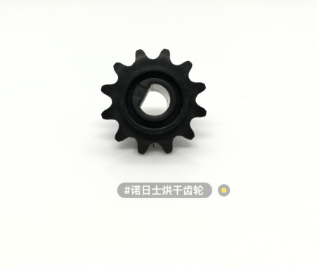 الصين Noritsu QSS 23/26/27/32/35/37 Minilab Spar Part Dryer Gear A237076 المزود