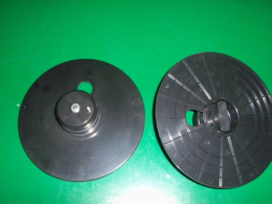 الصين Poli Laserlab Digital Minilab Part Tray المزود
